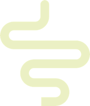 CRUXA decoratief beeld